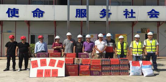 42CC6D1AC56DDF3E8A52A0B92CA5F748