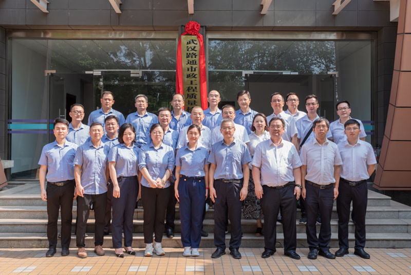 1692670925285880.jpg 007.jpg